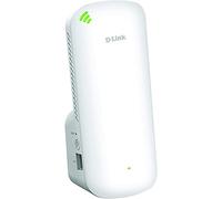 Punto di accesso WiFi 6 dual band D-Link DAP-X1860