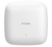 D-Link DAP-X3060 AP Wi-Fi6 AX3000 PoE 1x2,5 Gb