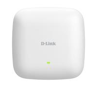 D-Link DAP-X3060 AP Wi-Fi6 AX3000 PoE 1x2,5 Gb