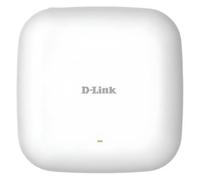 D-LINK DAP-X3060 NUCLIAS CONNECT ACCESS POINT WI-FI 6 AX3000 MU-MIMO 2,5 GBase-T