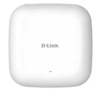 D-Link DAP-X3060 AP Wi-Fi6 AX3000 PoE 1x2,5 Gb