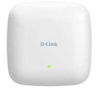 D-Link DAP-X3060 AP Wi-Fi6 AX3000 PoE 1x2,5 Gb
