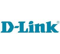 D-Link DAP-X3060 AP Wi-Fi6 AX3000 PoE 1x2,5 Gb