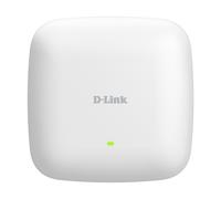 D-Link DAP-X3060 AP Wi-Fi6 AX3000 PoE 1x2,5 Gb