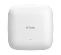 D-Link DAP-X3060 AP Wi-Fi6 AX3000 PoE 1x2,5 Gb