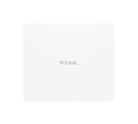 D-Link DAP-X3060OU 3000 Mbit/s Bianco Supporto Power over Ethernet (PoE)