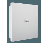 D-link access point nuclias connect ax3000 outdoor