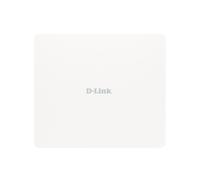 D-Link DAP-X3060OU punto accesso WLAN 3000 Mbit/s Bianco Supporto Power over Ethernet (PoE) NEW