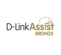 D-Link DAS-A-3YSBD estensione della garanzia