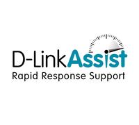 D-Link DAS-A-5YSBD estensione della garanzia