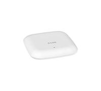 D-LINK DBA-1210P - Access point WLAN 2,4/5GHz 1267 MBit/s, PoE