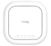 D-Link DBA-2520P Access Point WiFi 5 Dual Band AC1900 PoE