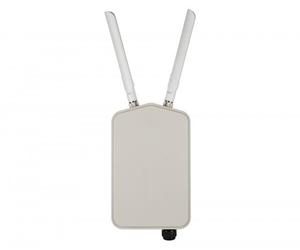D-Link DBA-3621P Nuovo