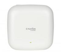 D-Link DBA-X1230P punto accesso WLAN 1200 Mbit/s Bianco Supporto Power over Ethernet (PoE)