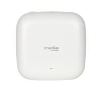 D-Link DBA-X1230P punto accesso WLAN Bianco Supporto Power over Ethernet PoE