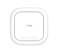 D-Link DBA-X2830P - Nuclias Cloud AP