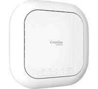 D-Link DBA-X2830P - Nuclias Cloud AP
