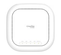 D-Link DBA-X2830P - Nuclias Cloud AP