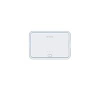 D-Link DBR-330-G dispositivo di rete cellulare Router di rete cellulare (D-Link
