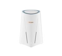 D-link DBR-560 0790069479830