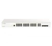 D-Link DBS-2000-28 Nuovo