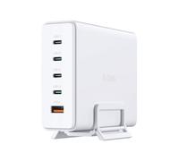 D-Link DCF-241 Netzteil GaN+ AC-Netzteil 240 Watt Caricabatteria DCF-241/E