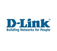 D-Link DCS-250-VMS-032-LIC licenza per software/aggiornamento