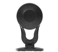 D-link - Dcs-2530l D-Link