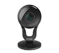 D-Link DCS 2530L, DCS-2530L