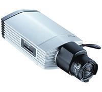 D-Link DCS-3716 Indoor & outdoor Dome Silver 1920 x 1080pixels - Security Cameras (Indoor & outdoor, Dome, Silver, 1920 x 1080 pixels, 3 MP, H.264,M-JPEG,MPEG4)