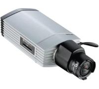 D-Link DCS-3716 Esterno Argento 1920 X) - telecamera di sorveglianza (Interno ED Esterno, Argento, 1920 X 1080 Pixel, 3 MP, H.264, m-jpeg, MPEG4, 1920 X 1080 (HD 1080))