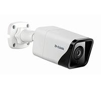 D-Link DCS-4714E
