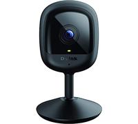 D-LINK DCS-6100L - Surveillance camera, IP, WLAN, indoor