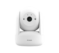 D-Link DCS-6501LH/EC1 2K Pan & Tilt Wi-Fi Camera Network camera 2 Mp