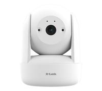 D-link - Videocamera Mydlink Wi-fi 2k Dcs-6501lh-bianco D-Link