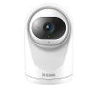 D-link - Videocamera Mydlink Wi-fi 2k Dcs-6501lh-bianco D-Link