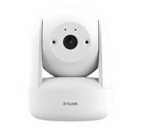 D-link - Videocamera Mydlink Wi-fi 2k Dcs-6501lh-bianco D-Link