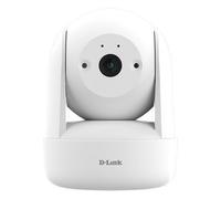 D-link - Videocamera Mydlink Wi-fi 2k Dcs-6501lh-bianco D-Link