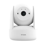 D-link - Videocamera Mydlink Wi-fi 2k Dcs-6501lh-bianco D-Link