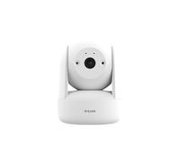 D-link - Videocamera Mydlink Wi-fi 2k Dcs-6501lh-bianco D-Link