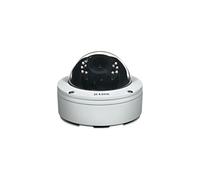 D-Link DCS-6517 5 - Telecamera di rete megapixel varifocale a cupola per esterni