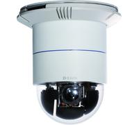 D-Link DCS-6616 12X PTZ Speed Dome IP DCS-6616 12X PTZ Speed Dome IP, DCS-6616/E (DCS-6616 12X PTZ Speed Dome IP Camera)