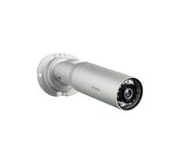 D-Link DCS-7010L/B HD PoE Mini Bullet Outdoor Cloud Network Camera