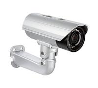 D-Link DCS-7513 telecamera di sorveglianza