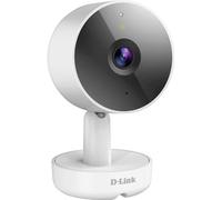 D-Link - 2K Qhd Indoor Wi-Fi Camera Dcs-8350Lh NUOVO