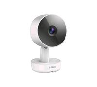 D-LINK DCS 8350LH TELECAMERA DI SORVEGLIANZA DA INTERNO WI-FI DAY & NIGHT 2K FOC