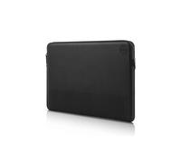 D-Link Dell EcoLoop Leather Sleeve 15 -PE152