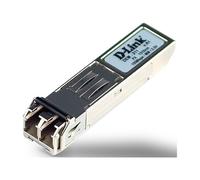 D-LINK DEM-211 - Mini GBIC, 100Base-FX, multimodale