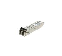 D-LINK DEM-211 - Mini GBIC, 100Base-FX, multimodale