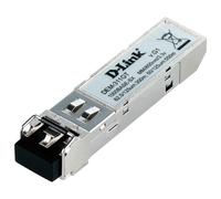 D-Link DEM-311GT Modulo Switch 1 Porta Mini-GBIC SFP 1000BaseSX 550m